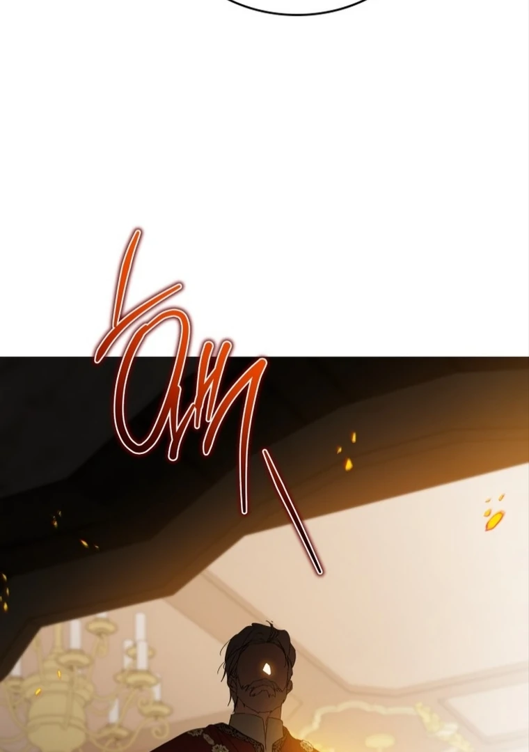 Chapter 170 - halaman 148
