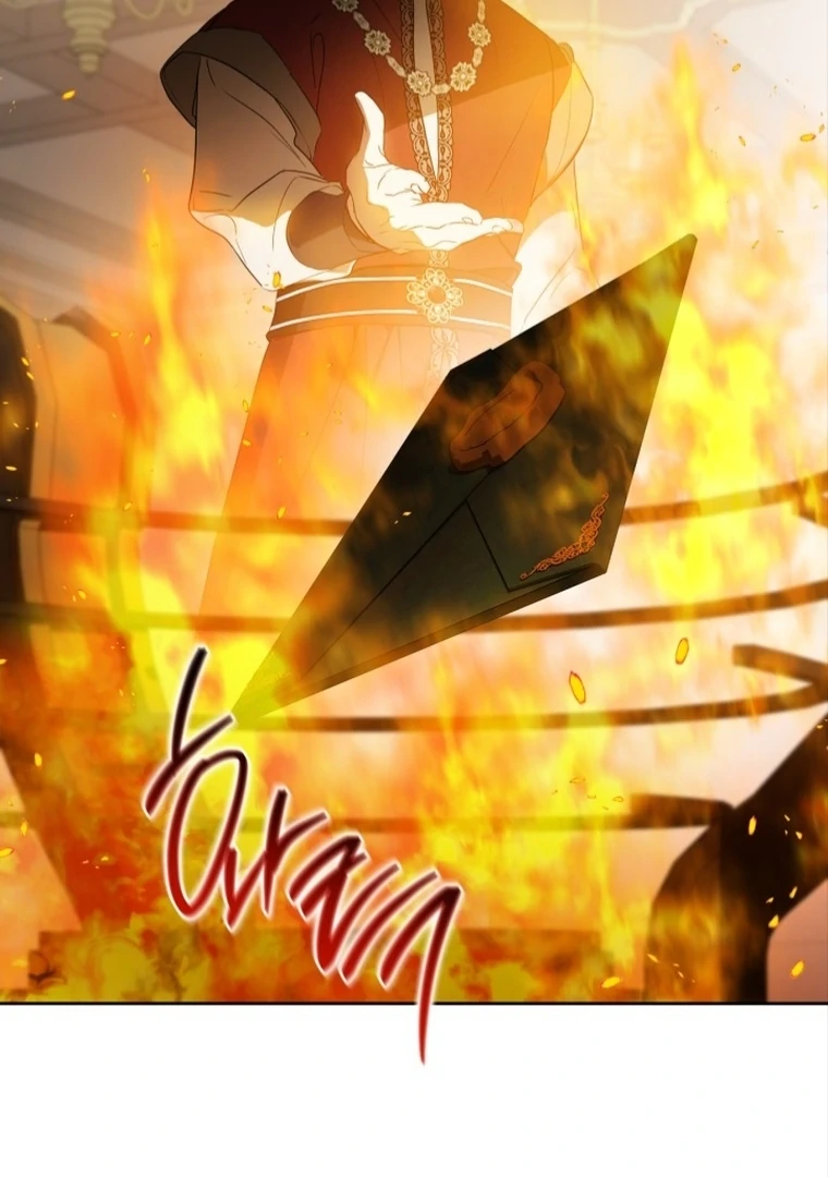 Chapter 170 - halaman 149