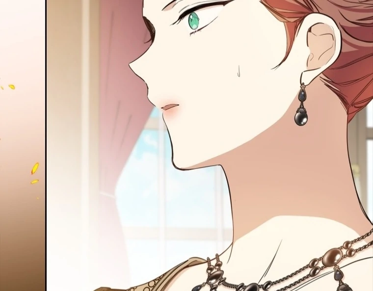 Chapter 170 - halaman 151