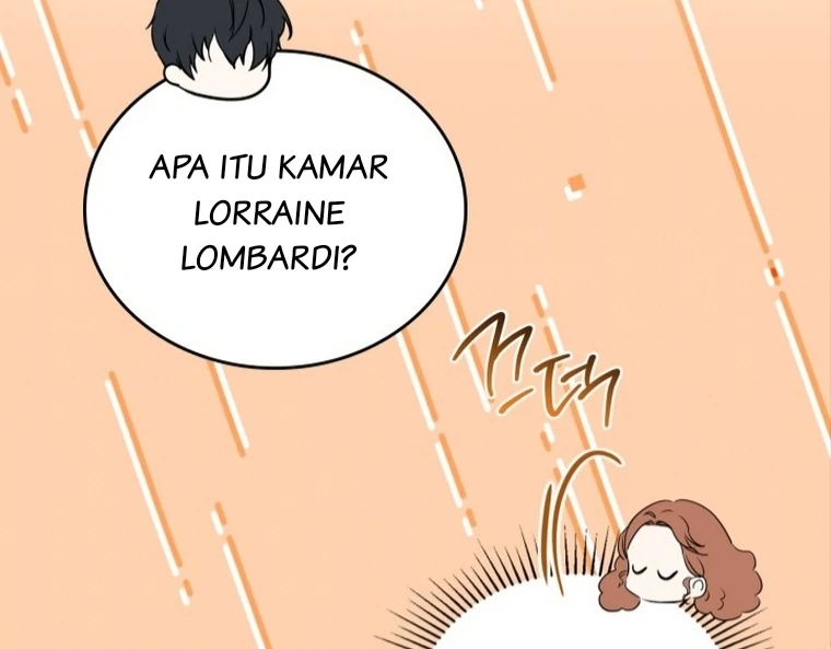 Chapter 170 - halaman 17