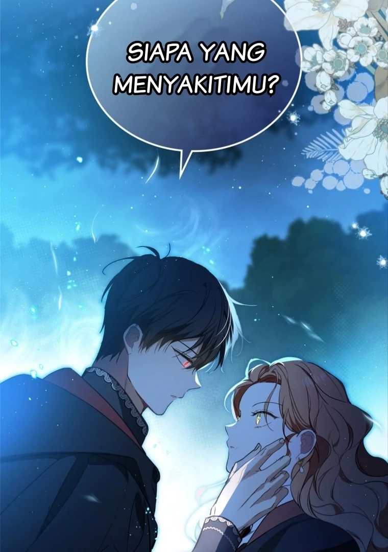 Chapter 170 - halaman 3