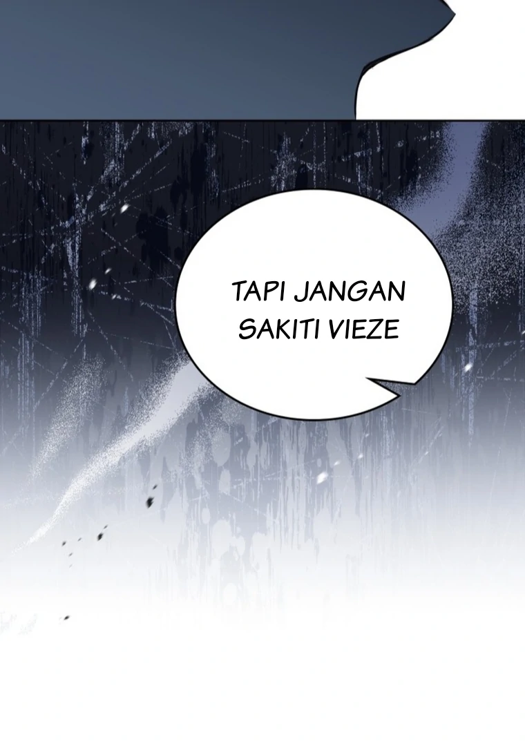Chapter 170 - halaman 24