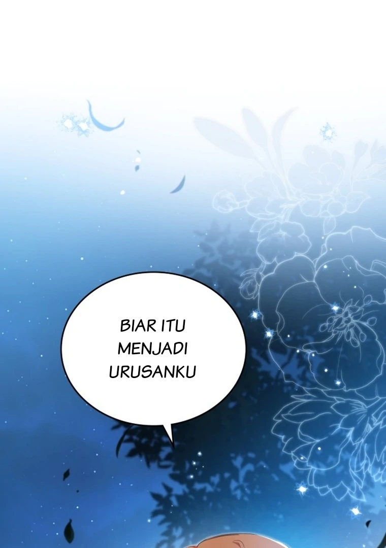 Chapter 170 - halaman 25