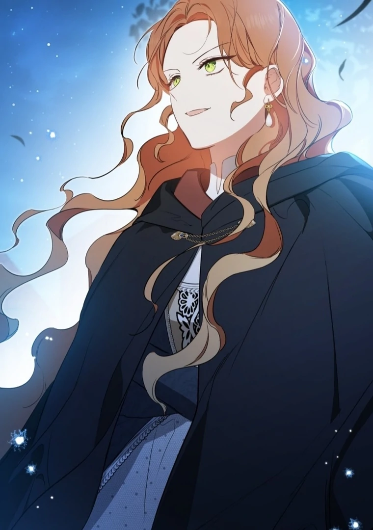 Chapter 170 - halaman 26