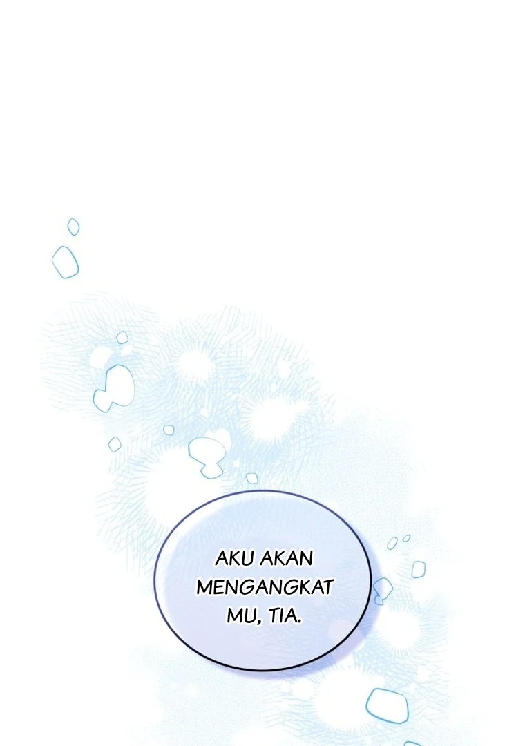 Chapter 170 - halaman 31