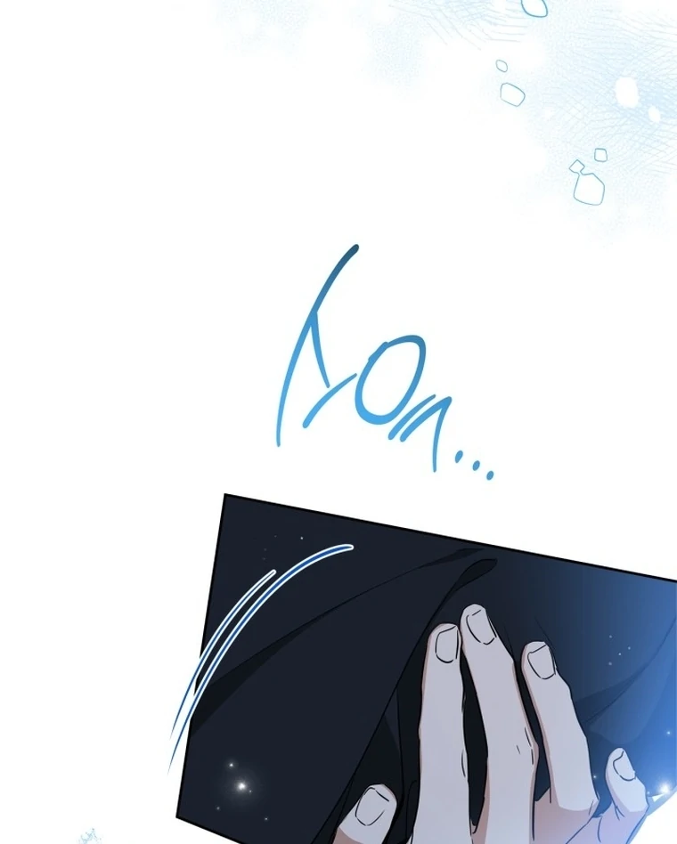 Chapter 170 - halaman 32