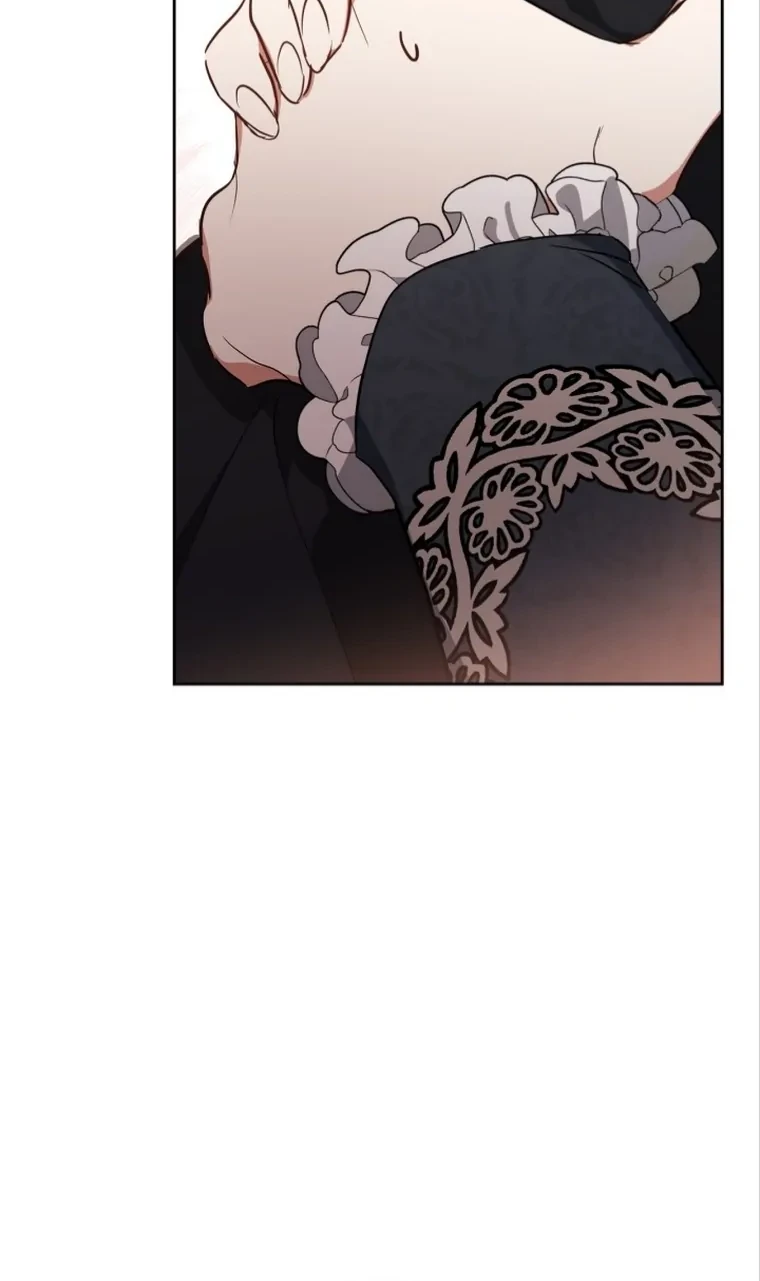 Chapter 170 - halaman 35