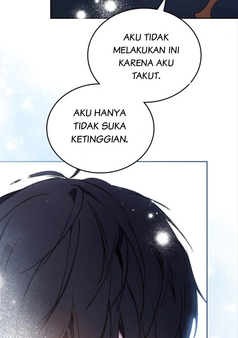 Chapter 170 - halaman 37