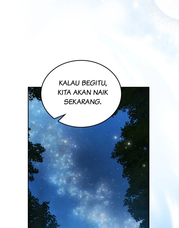 Chapter 170 - halaman 39