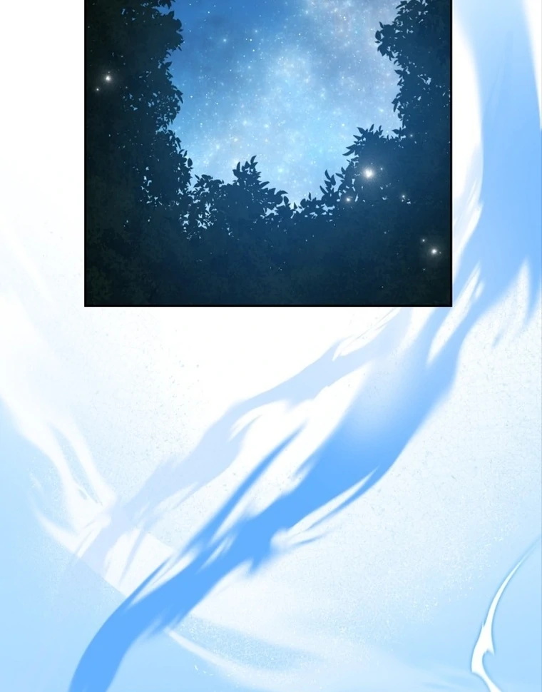 Chapter 170 - halaman 40