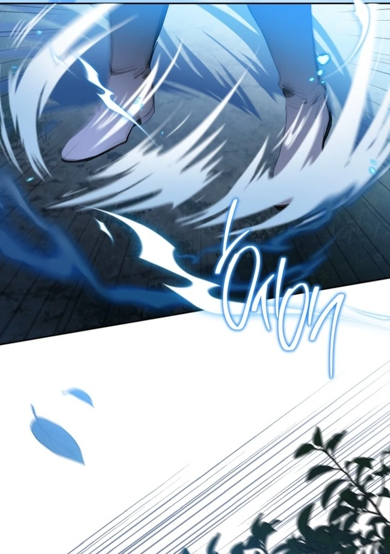 Chapter 170 - halaman 41