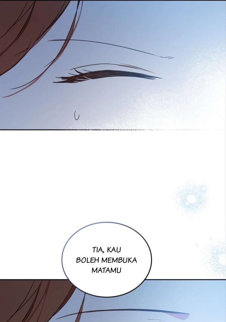 Chapter 170 - halaman 47