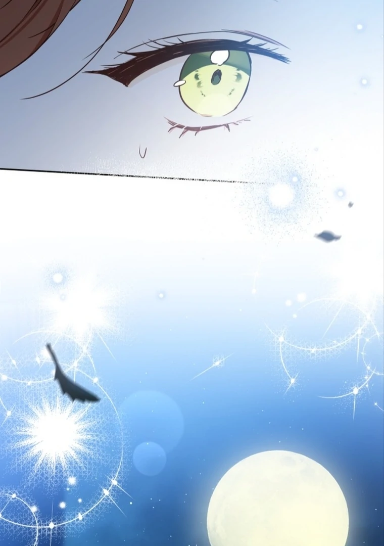 Chapter 170 - halaman 48