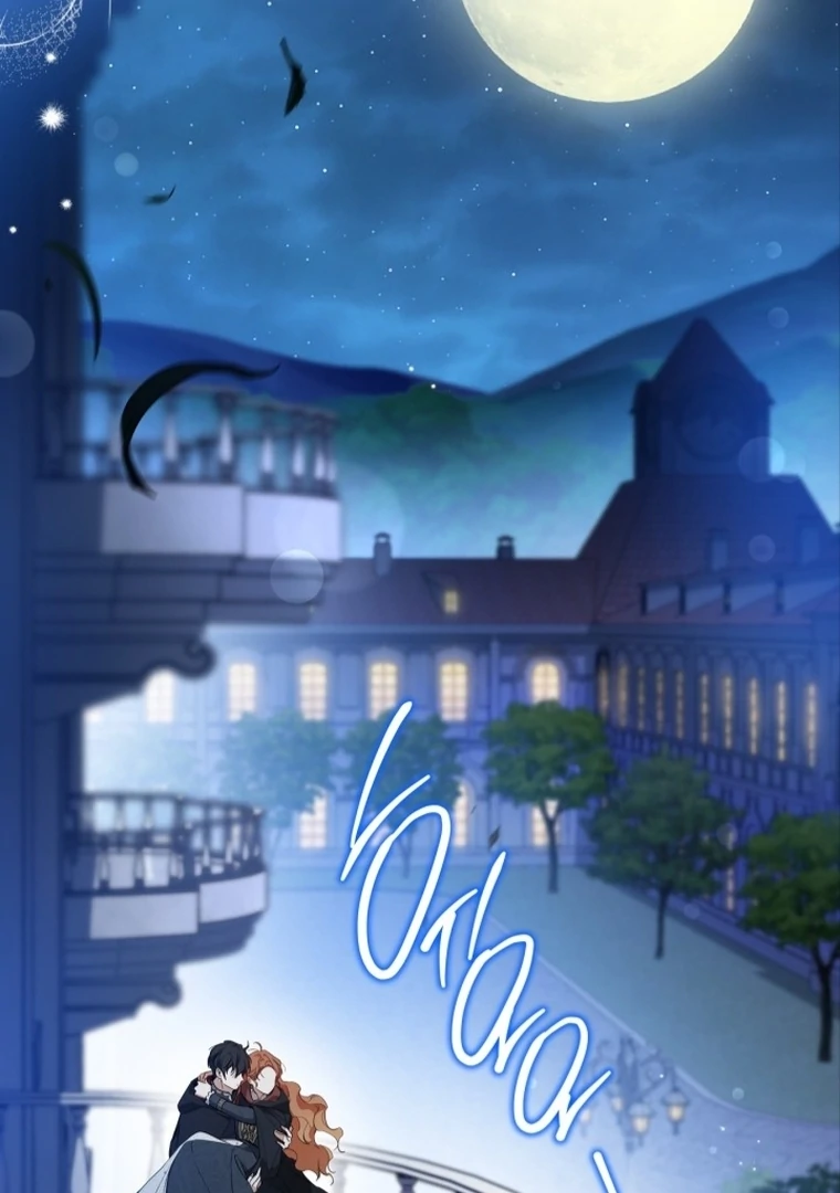 Chapter 170 - halaman 49