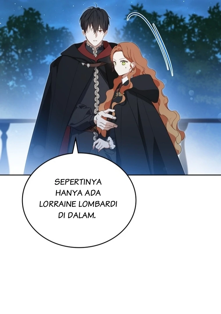 Chapter 170 - halaman 52