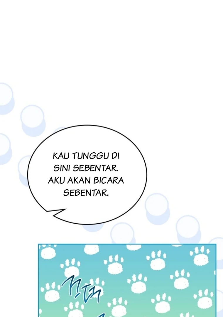 Chapter 170 - halaman 53