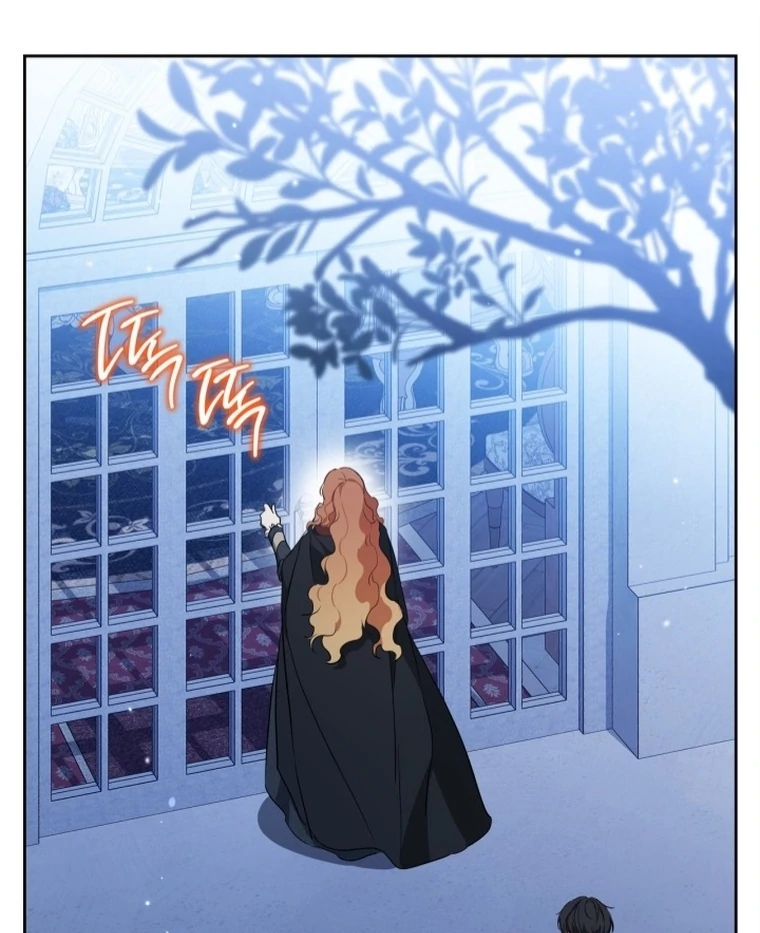 Chapter 170 - halaman 55