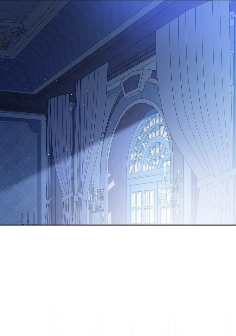 Chapter 170 - halaman 57