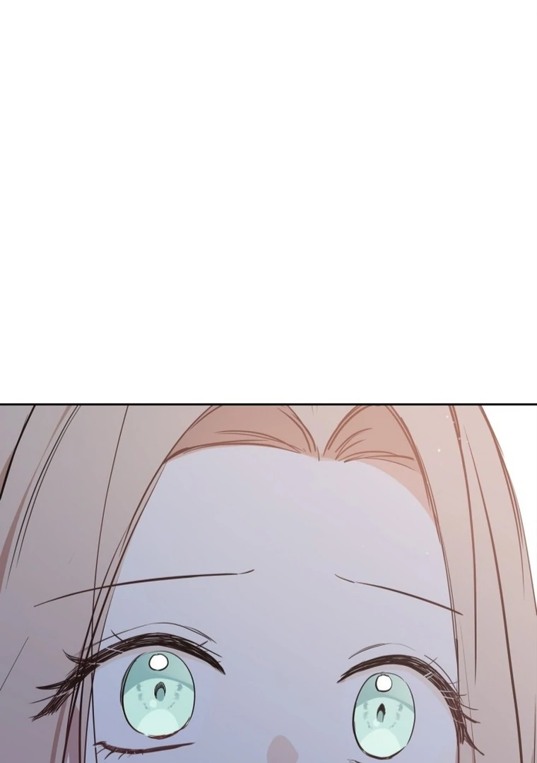 Chapter 170 - halaman 63