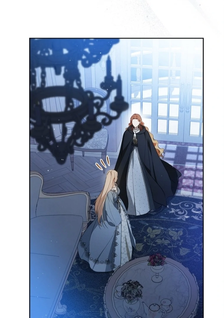 Chapter 170 - halaman 66