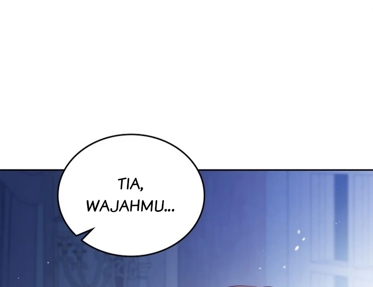 Chapter 170 - halaman 68