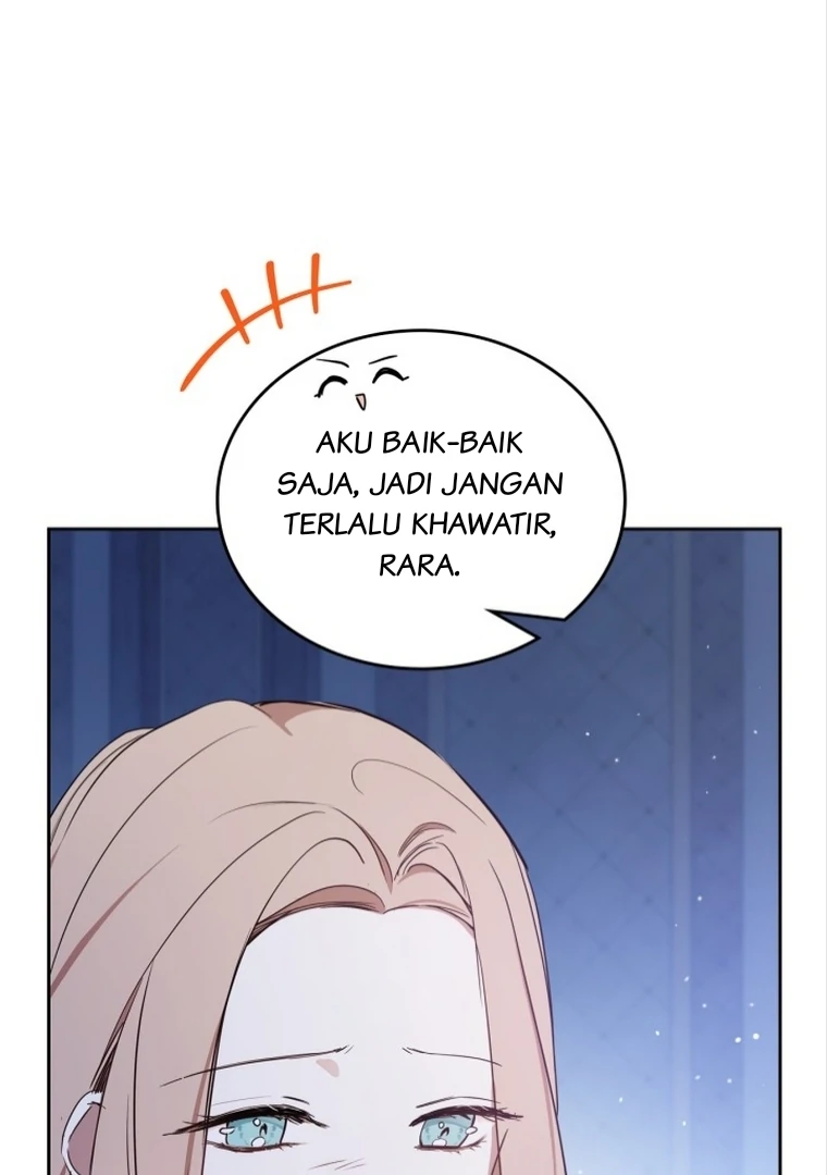 Chapter 170 - halaman 70