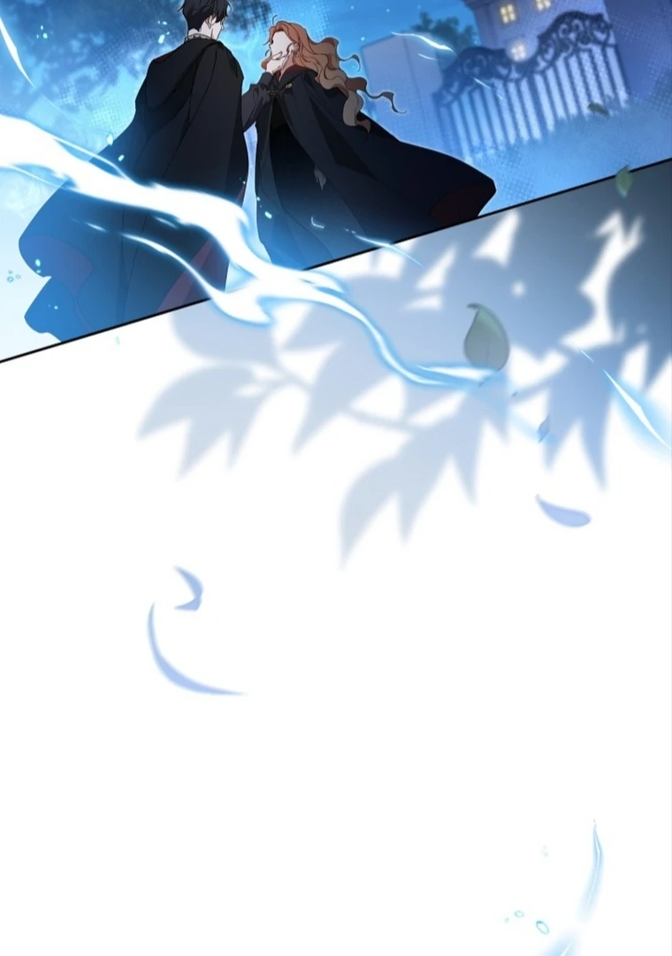 Chapter 170 - halaman 8