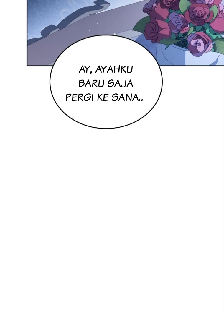 Chapter 170 - halaman 73