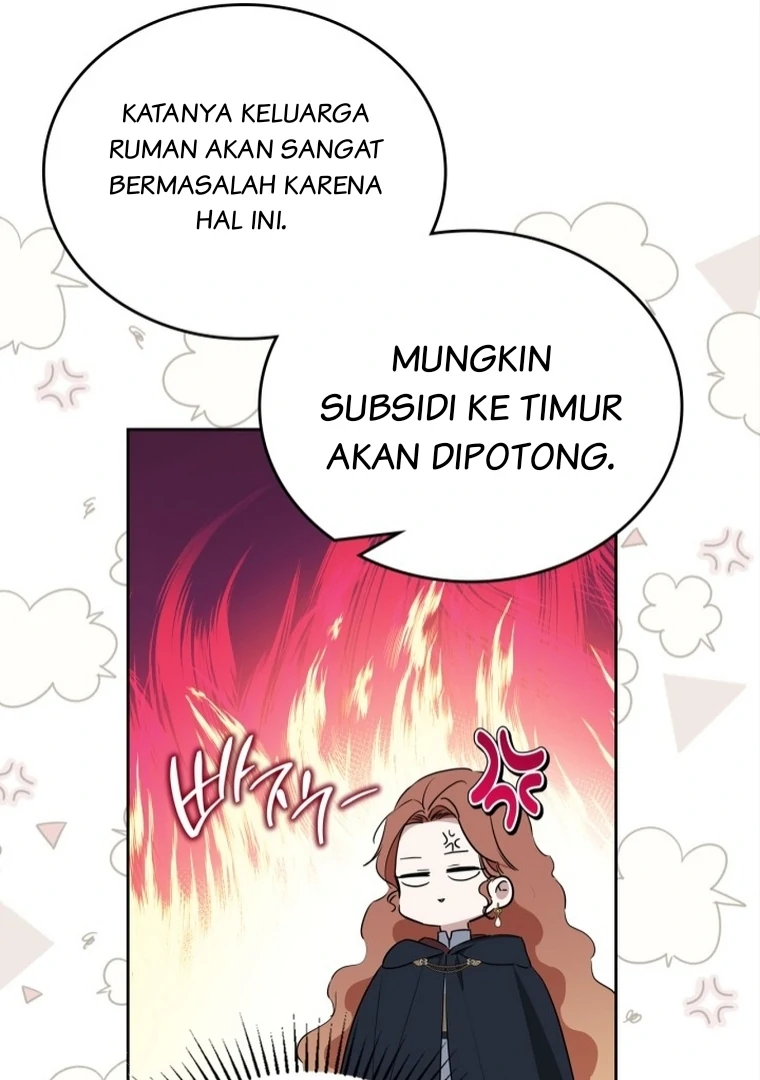 Chapter 170 - halaman 74