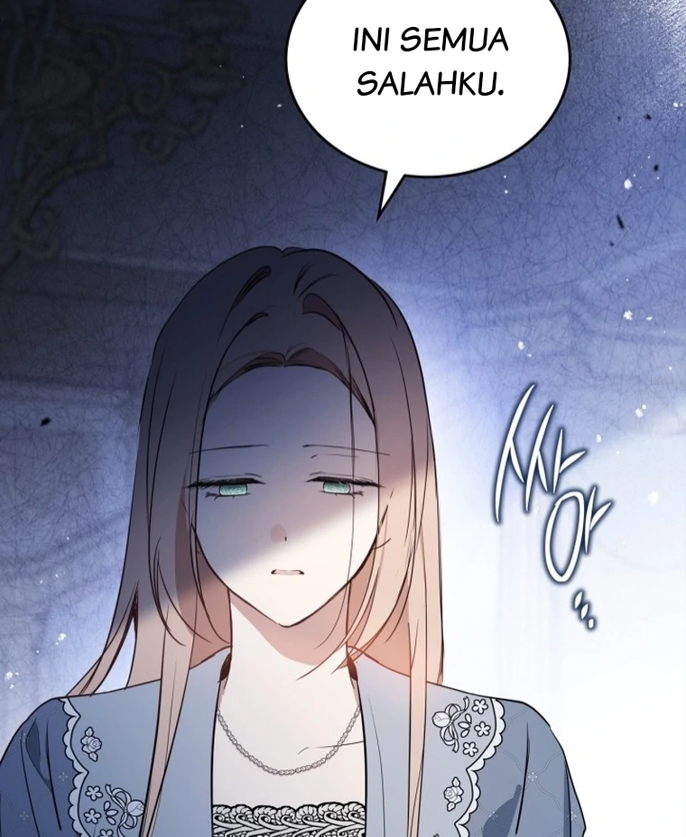 Chapter 170 - halaman 76