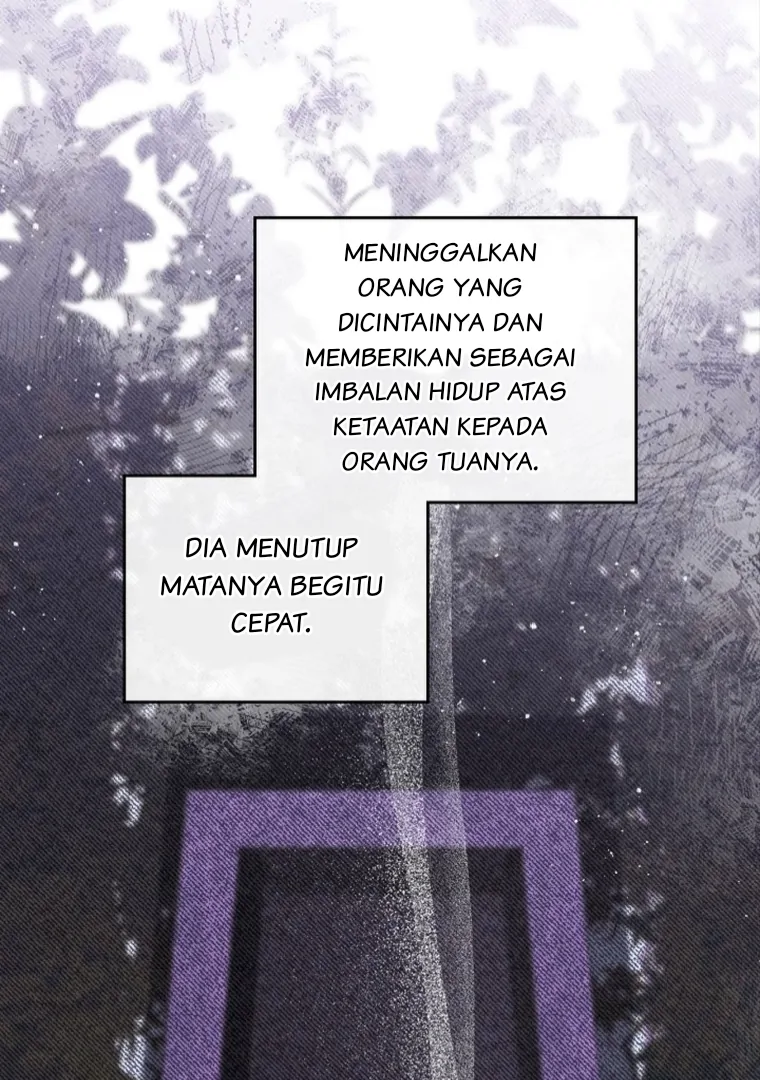 Chapter 170 - halaman 80