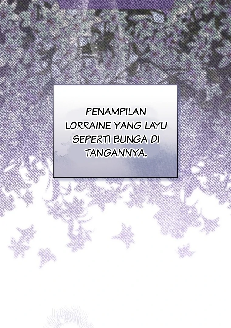 Chapter 170 - halaman 82