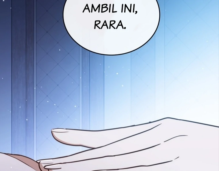 Chapter 170 - halaman 84