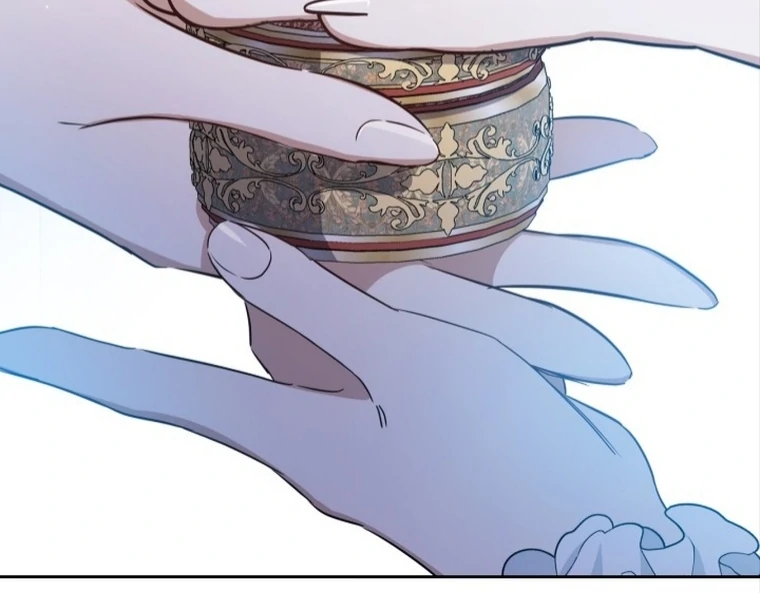 Chapter 170 - halaman 85