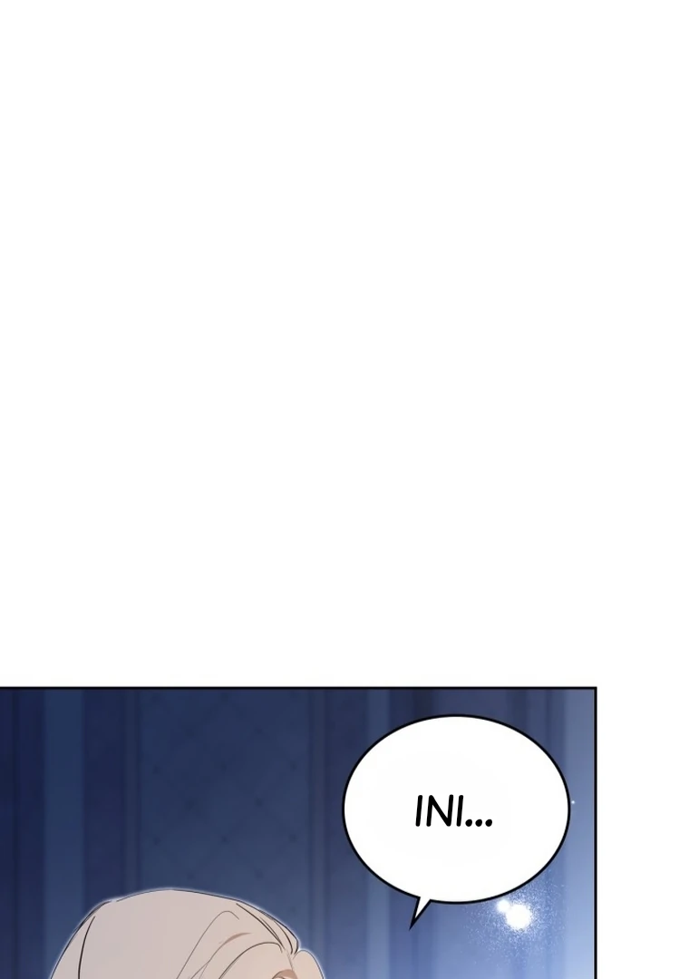 Chapter 170 - halaman 86