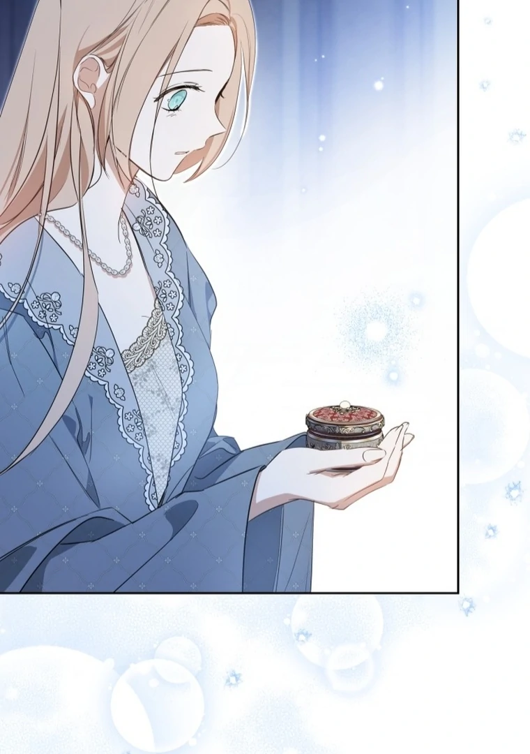 Chapter 170 - halaman 87