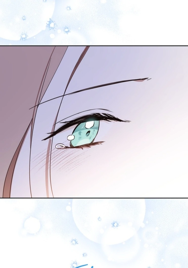 Chapter 170 - halaman 88