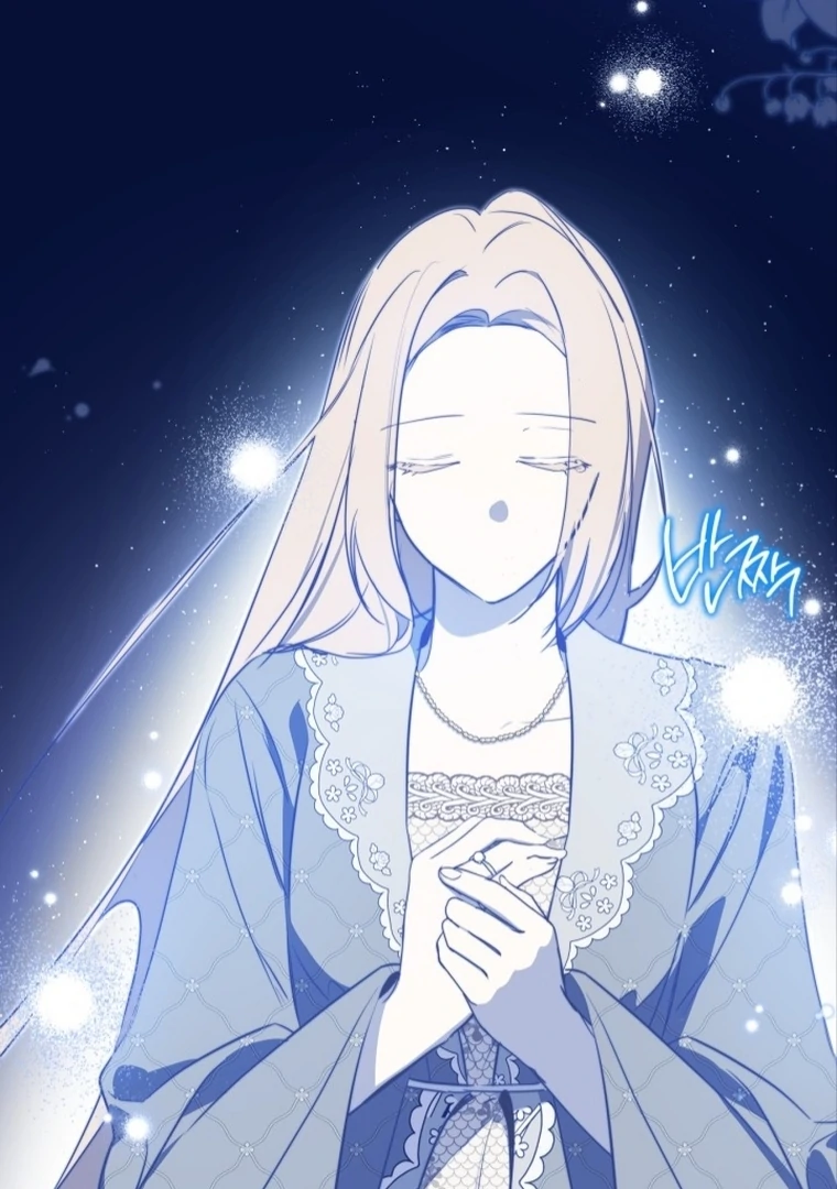 Chapter 170 - halaman 92