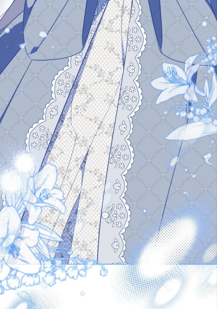Chapter 170 - halaman 93