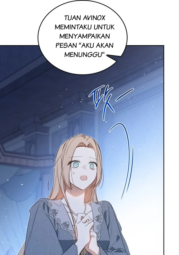 Chapter 170 - halaman 96