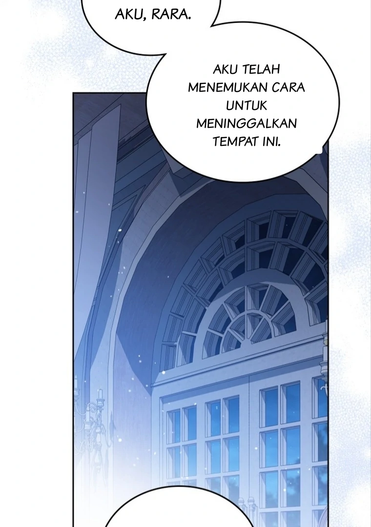 Chapter 170 - halaman 98