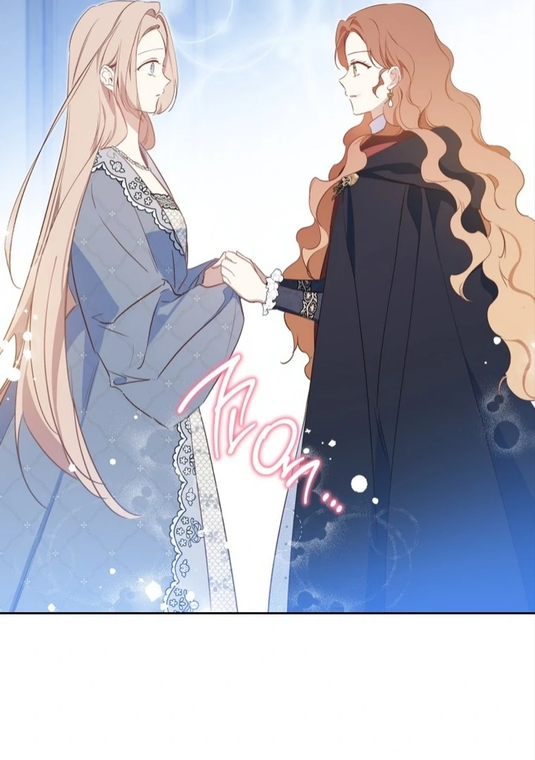 Chapter 170 - halaman 101
