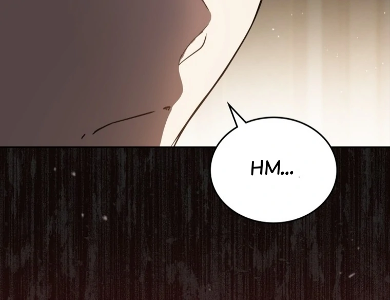 Chapter 171 - halaman 101