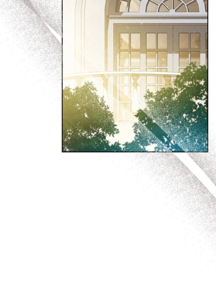 Chapter 171 - halaman 103