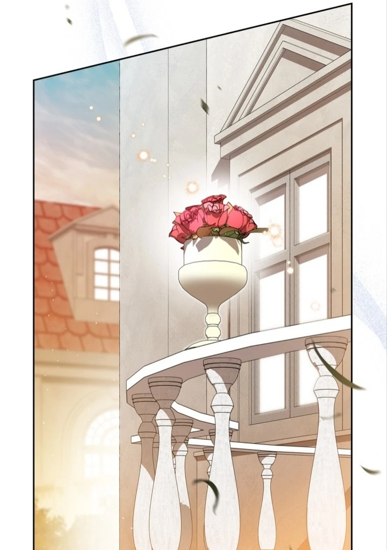 Chapter 171 - halaman 108