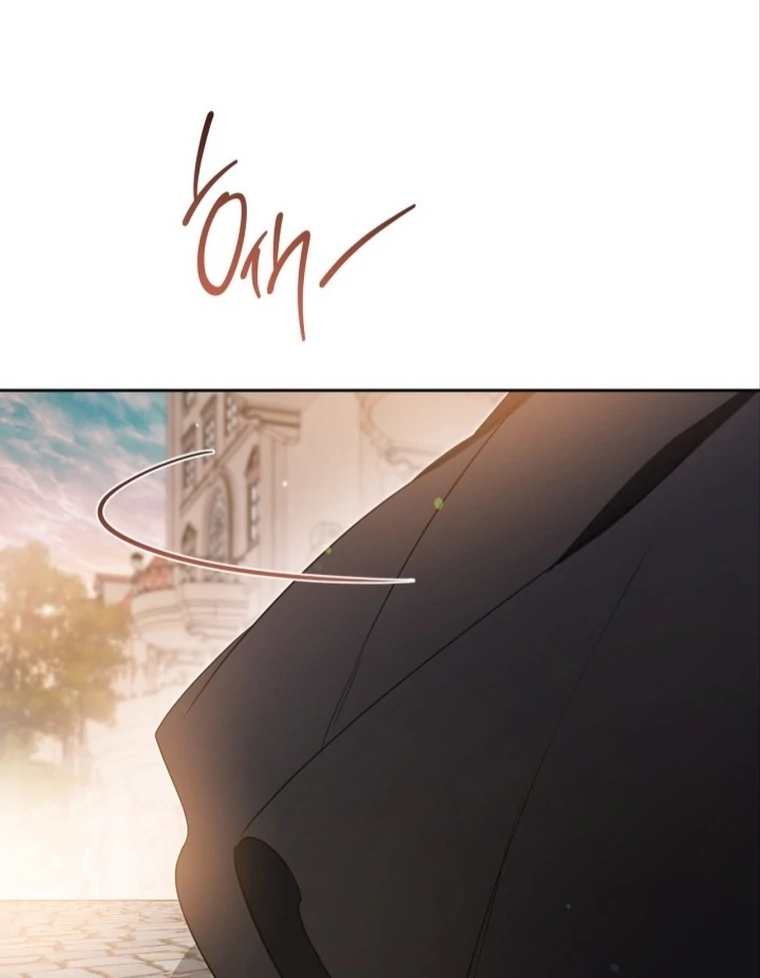 Chapter 171 - halaman 111