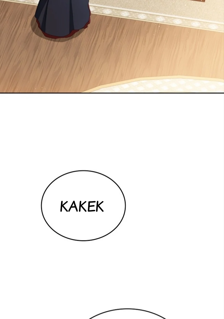 Chapter 171 - halaman 119