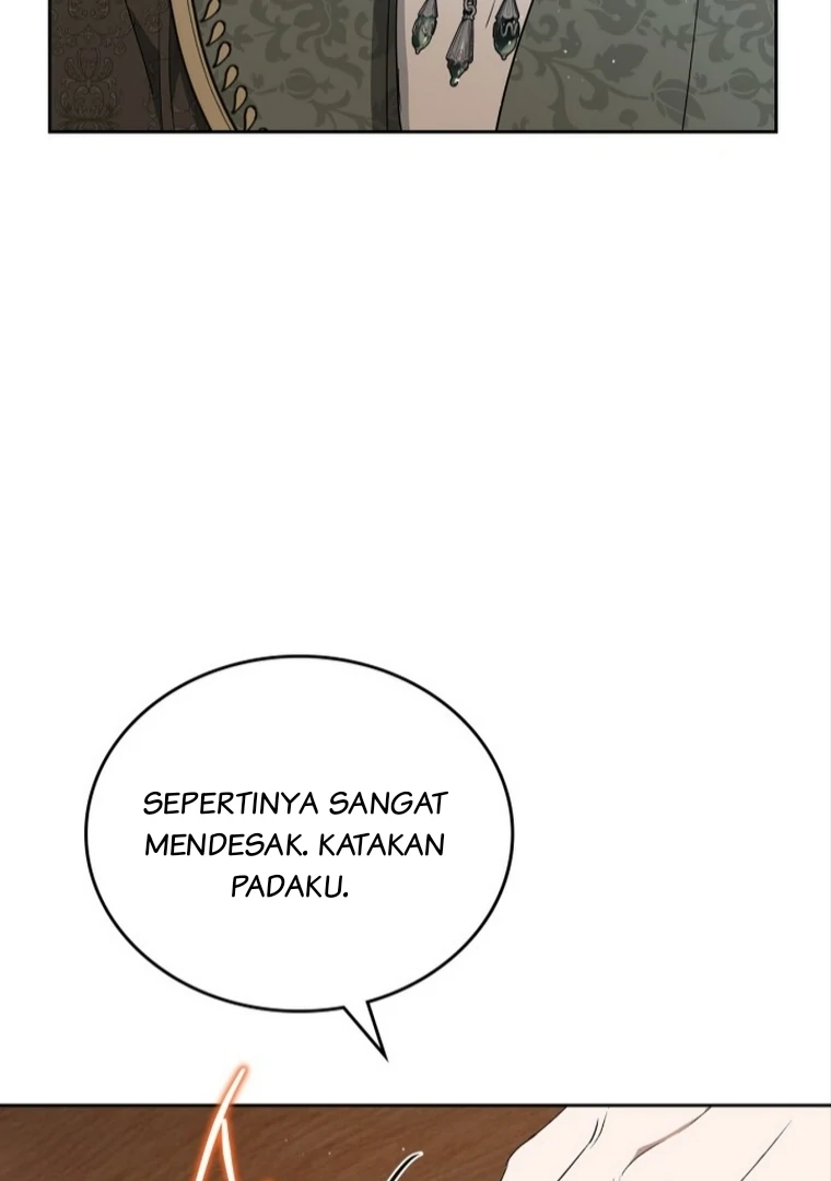 Chapter 171 - halaman 121