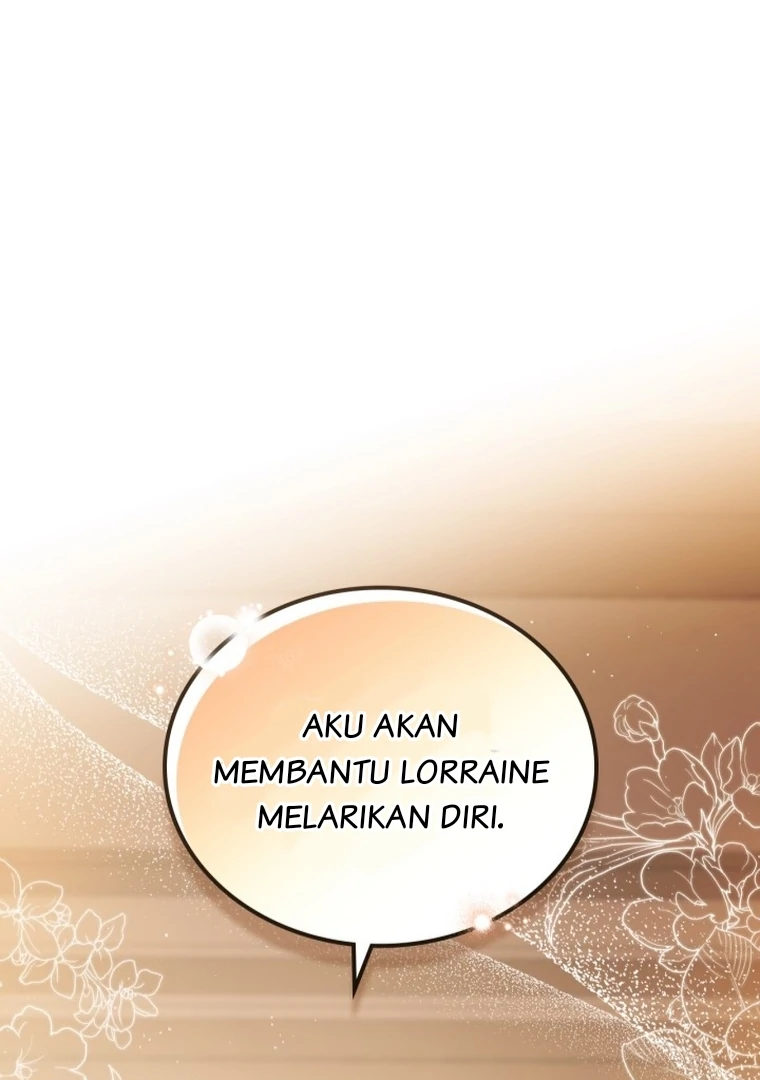 Chapter 171 - halaman 124