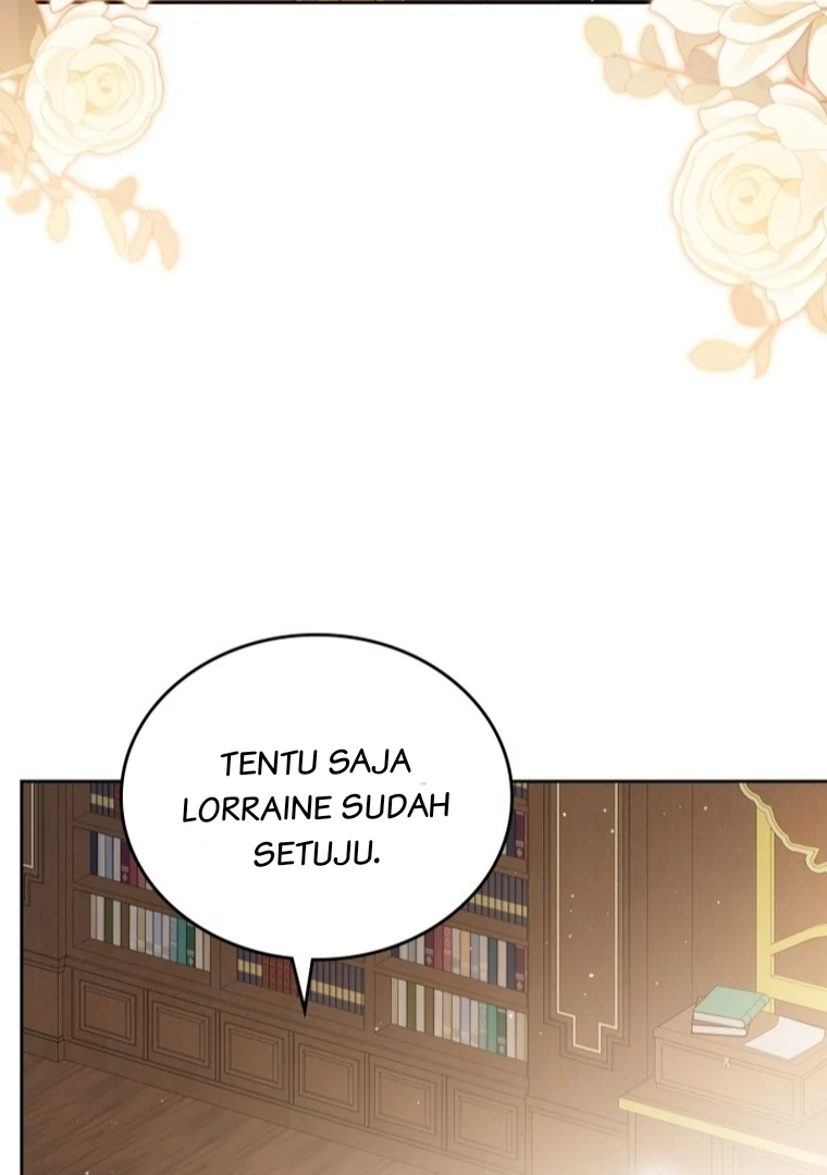 Chapter 171 - halaman 126